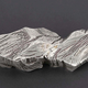 Image for article titled Transformers Auction